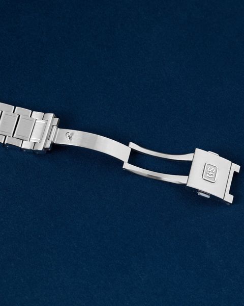 Grand Seiko Evolution 9 Collection SLGA021